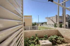 Casa Nitti by LoveSud Lido Marini